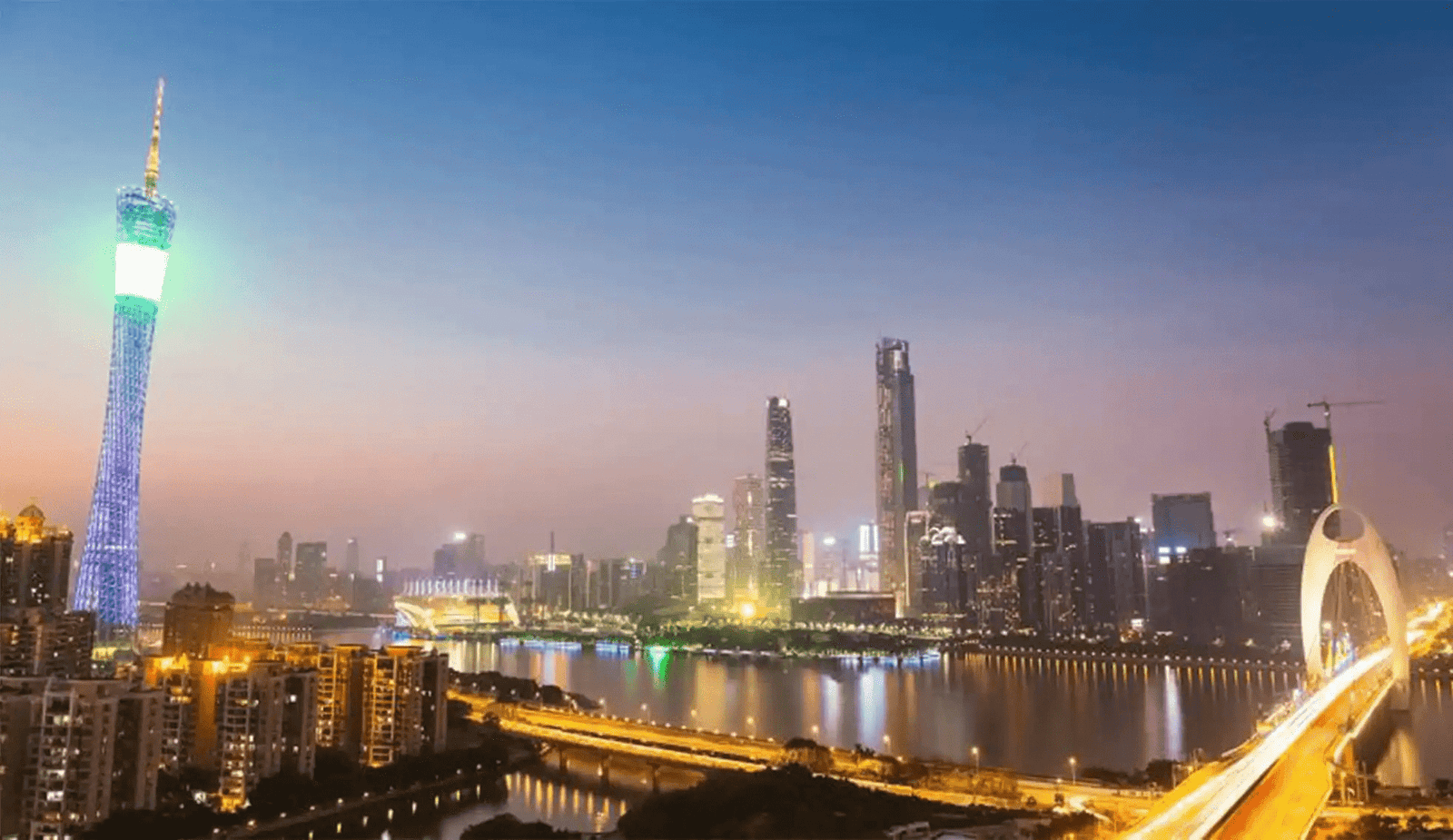 image_2026-01-28_194617949