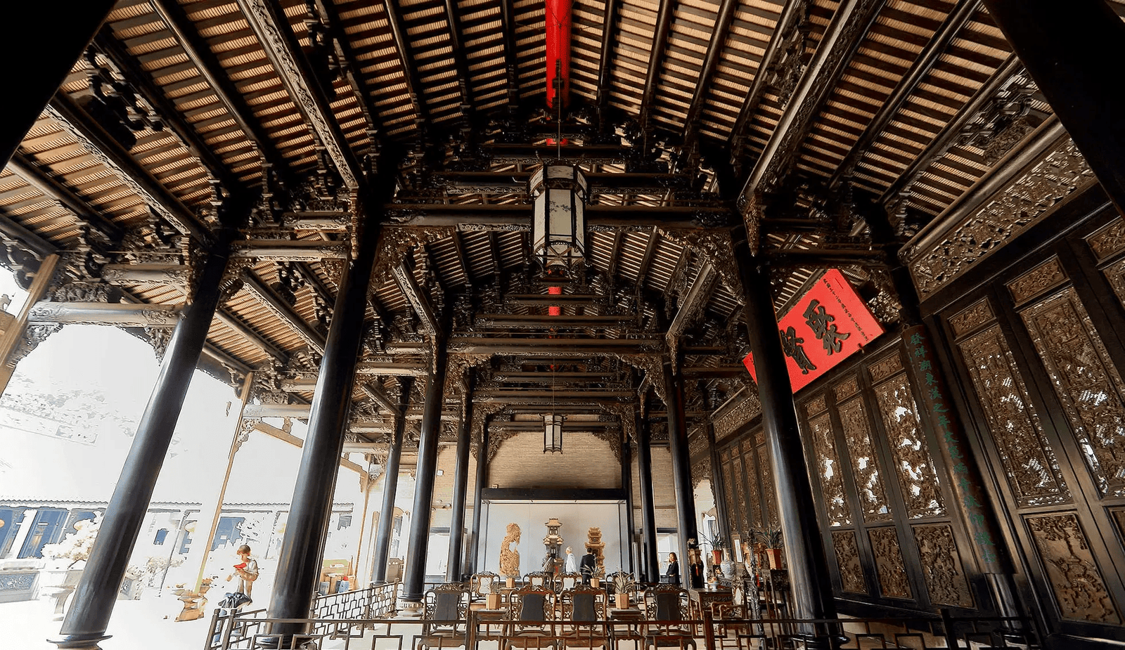 image_2026-01-28_195041935