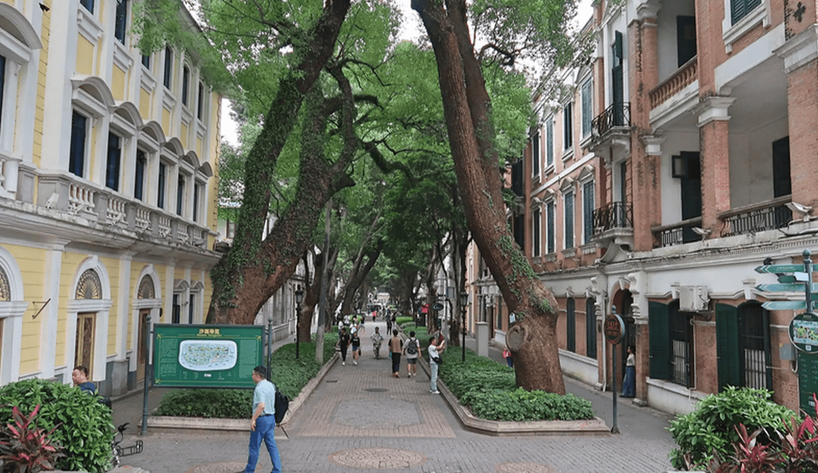 image_2026-01-28_195145896