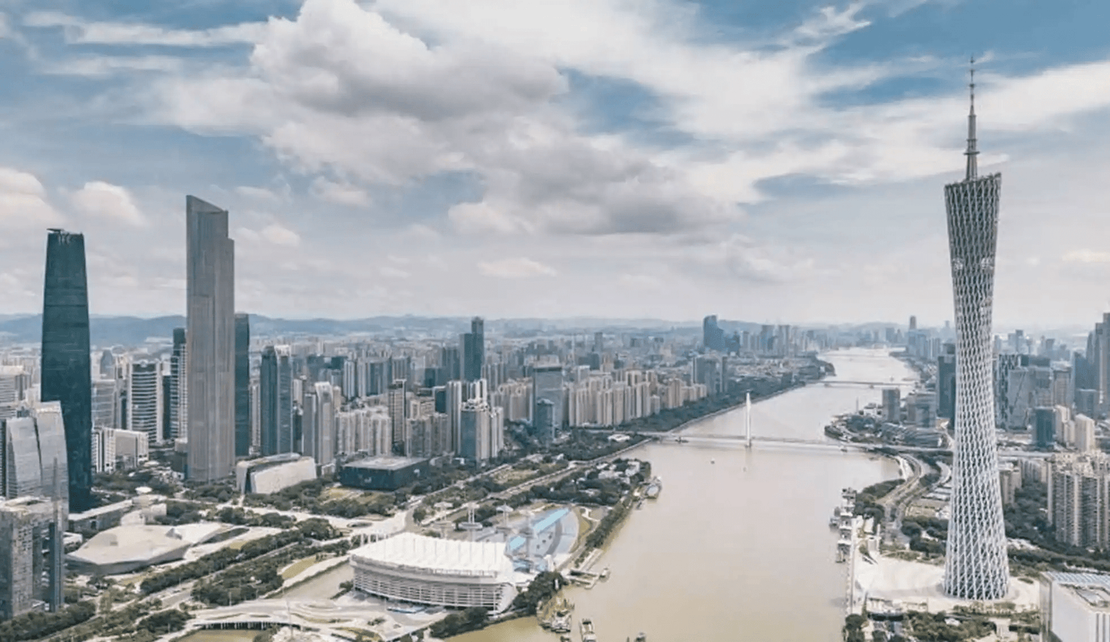 image_2026-01-28_195208309