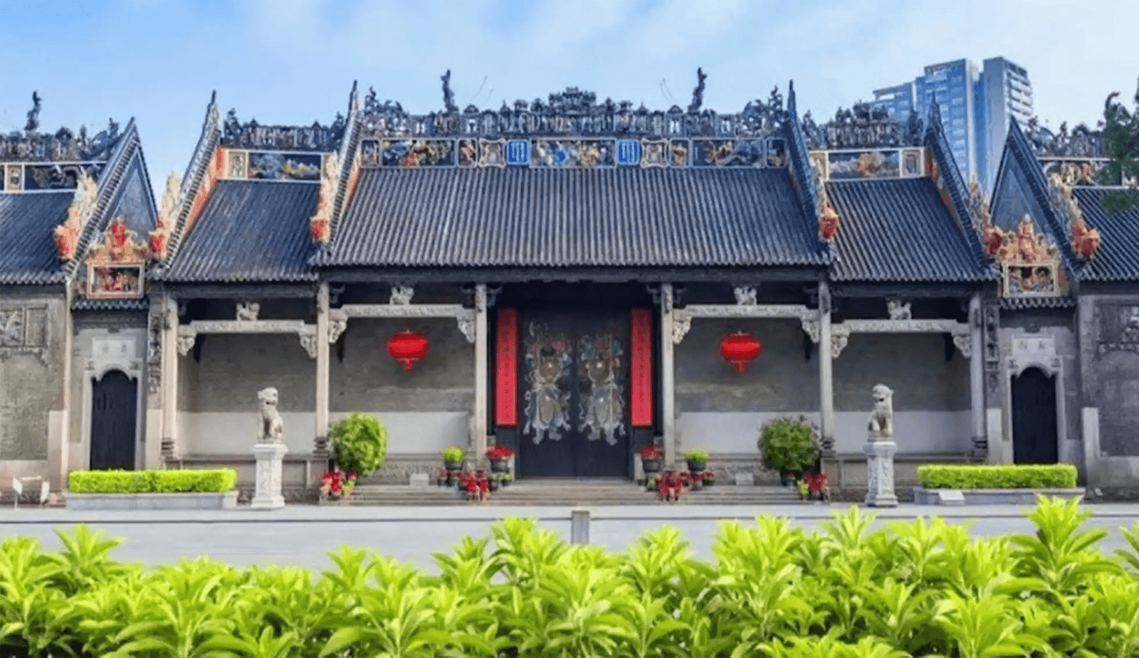 image_2026-01-28_195237352