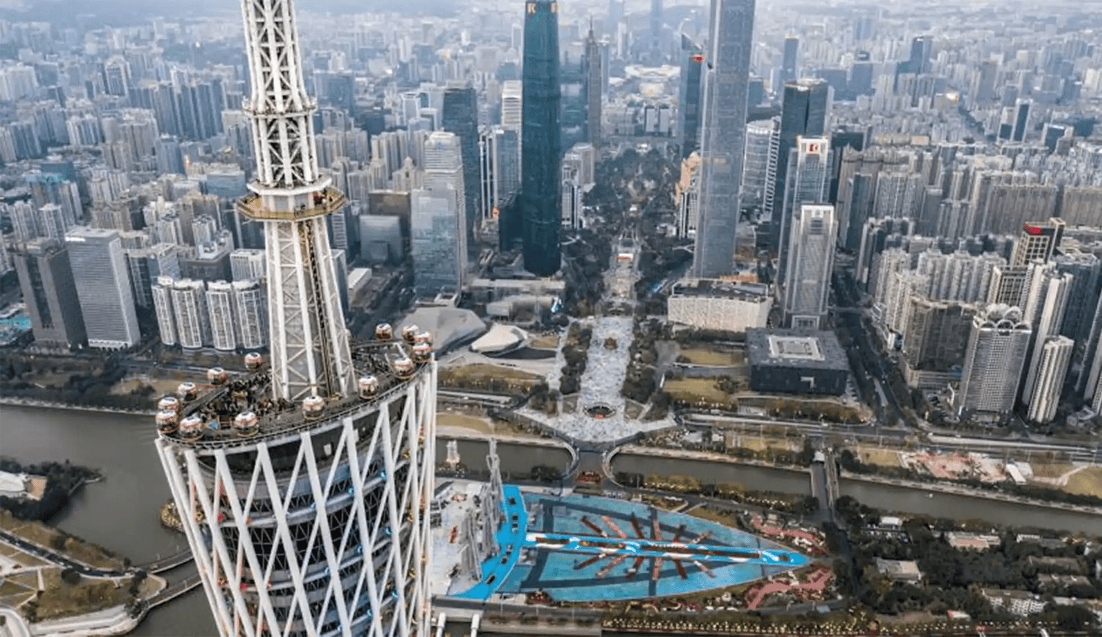 image_2026-01-28_195259191