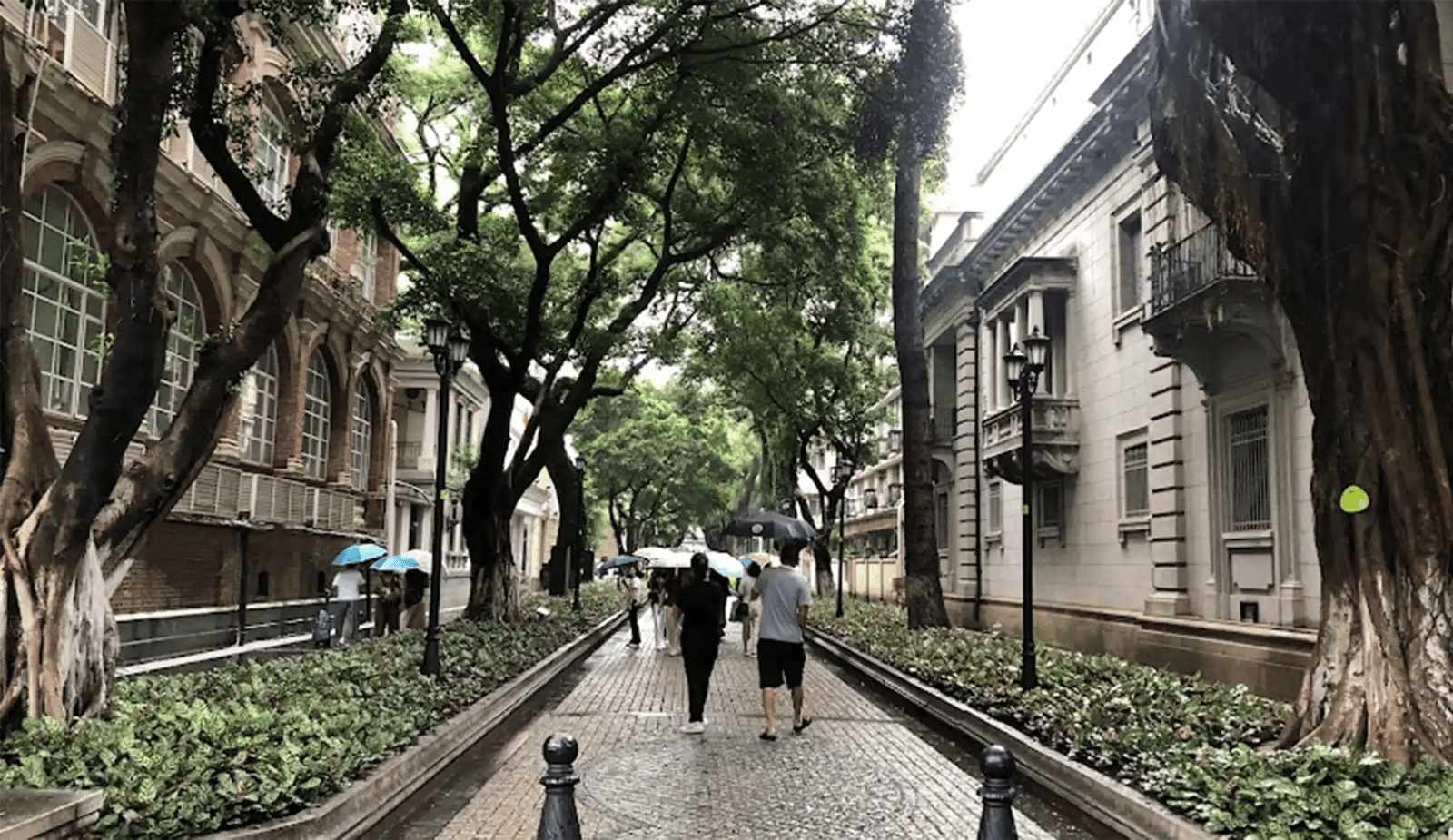 image_2026-01-28_195327006