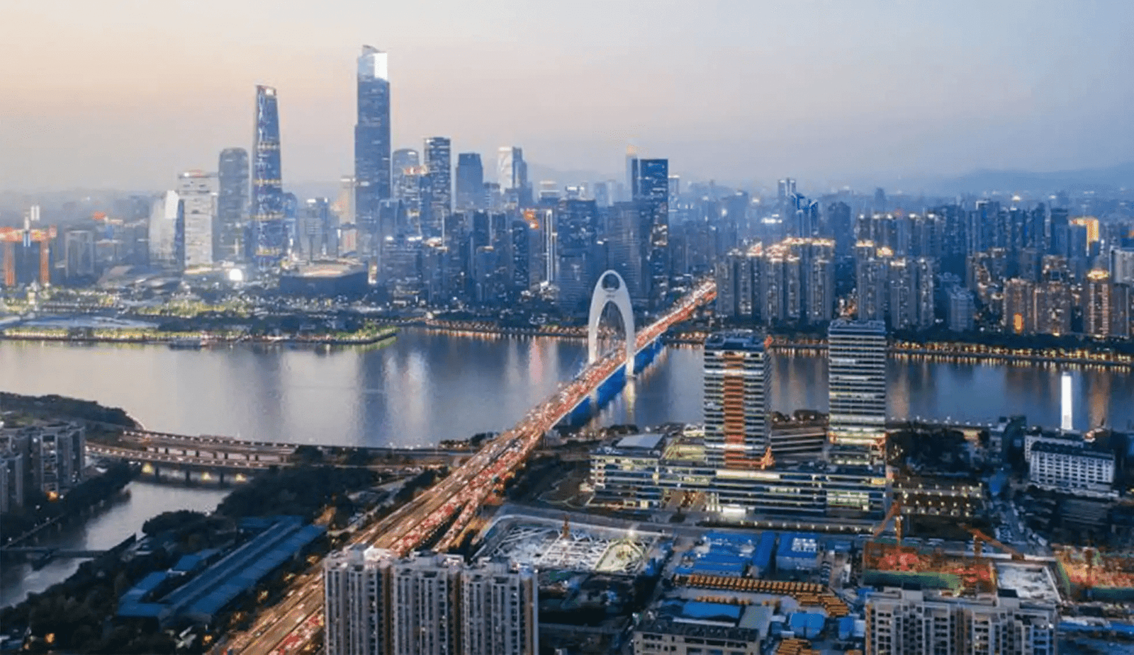 image_2026-01-28_195348907