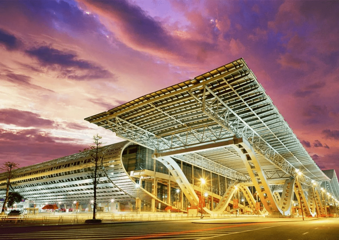 image_2026-01-28_202344346