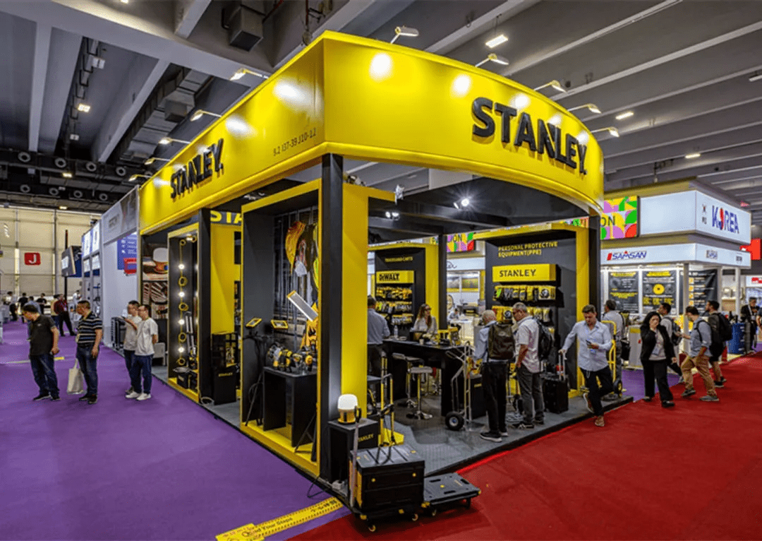 image_2026-01-28_202359165