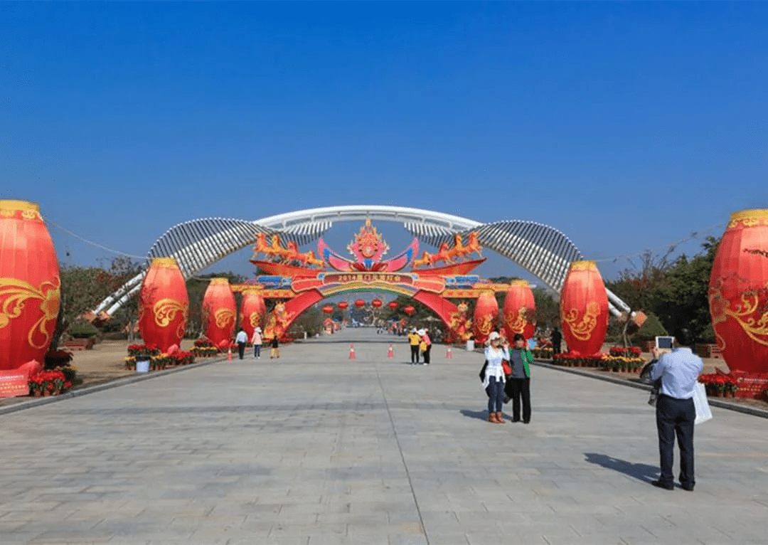 image_2026-01-28_202411797