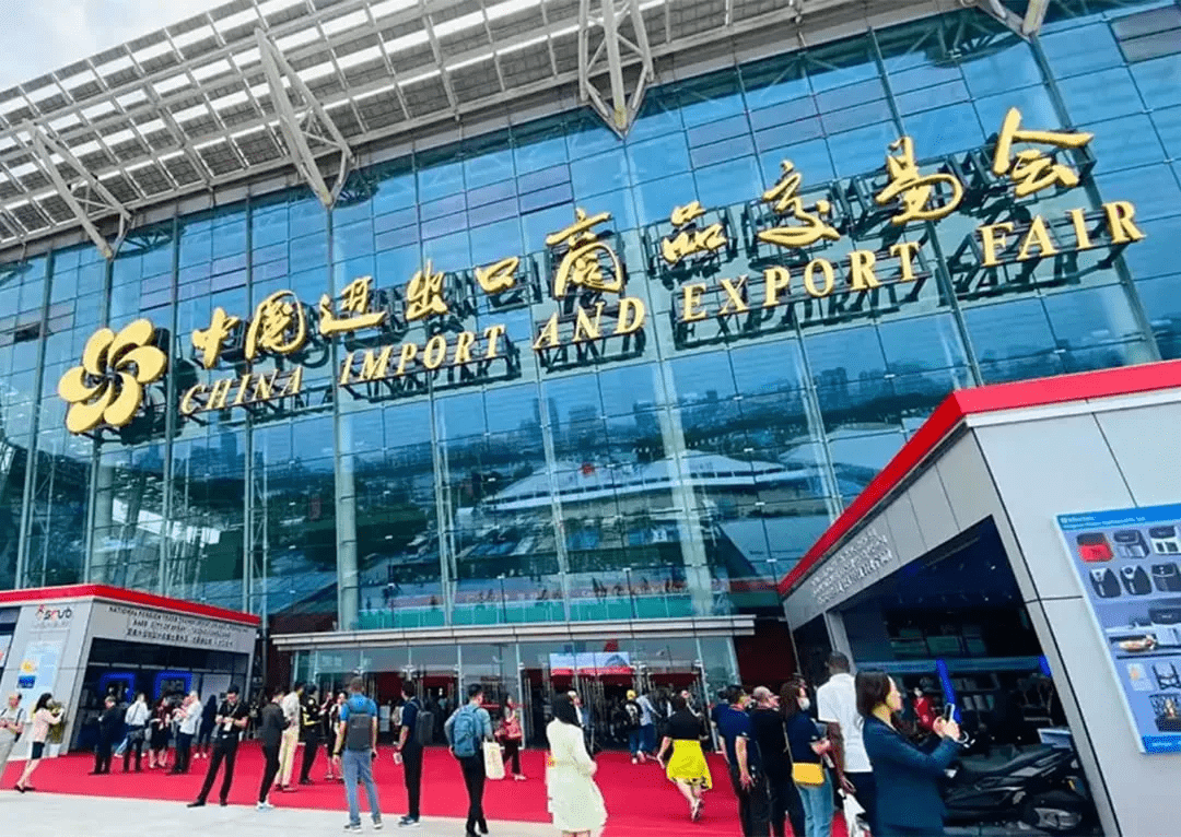 image_2026-01-28_202425998