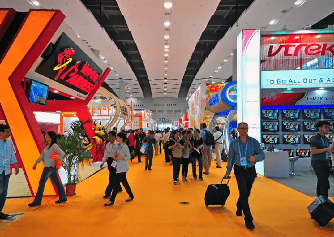 image_2026-01-28_202446050